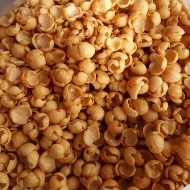 500g snack bim bim sương chó