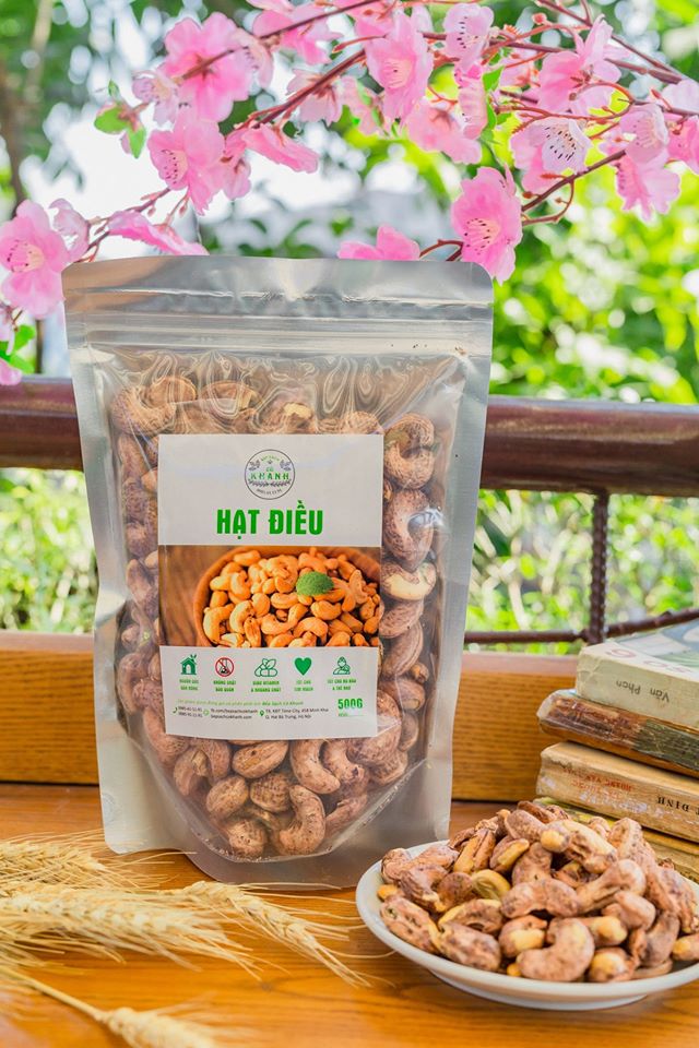 [200gr/size] túi zip ghép 1 mặt bạc, 1 mặt trong (hàng có sẵn)