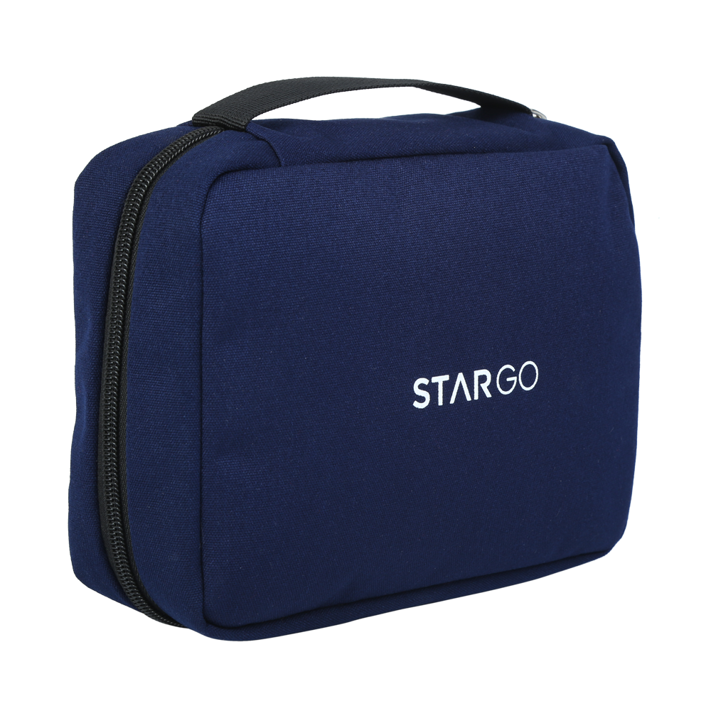 Túi Đựng Phụ Kiện Du Lịch Đa Năng STARGO COMFY