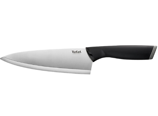 |HỎA TỐC 2H| Dao làm bếp Tefal Comfort K2213204 - 20cm