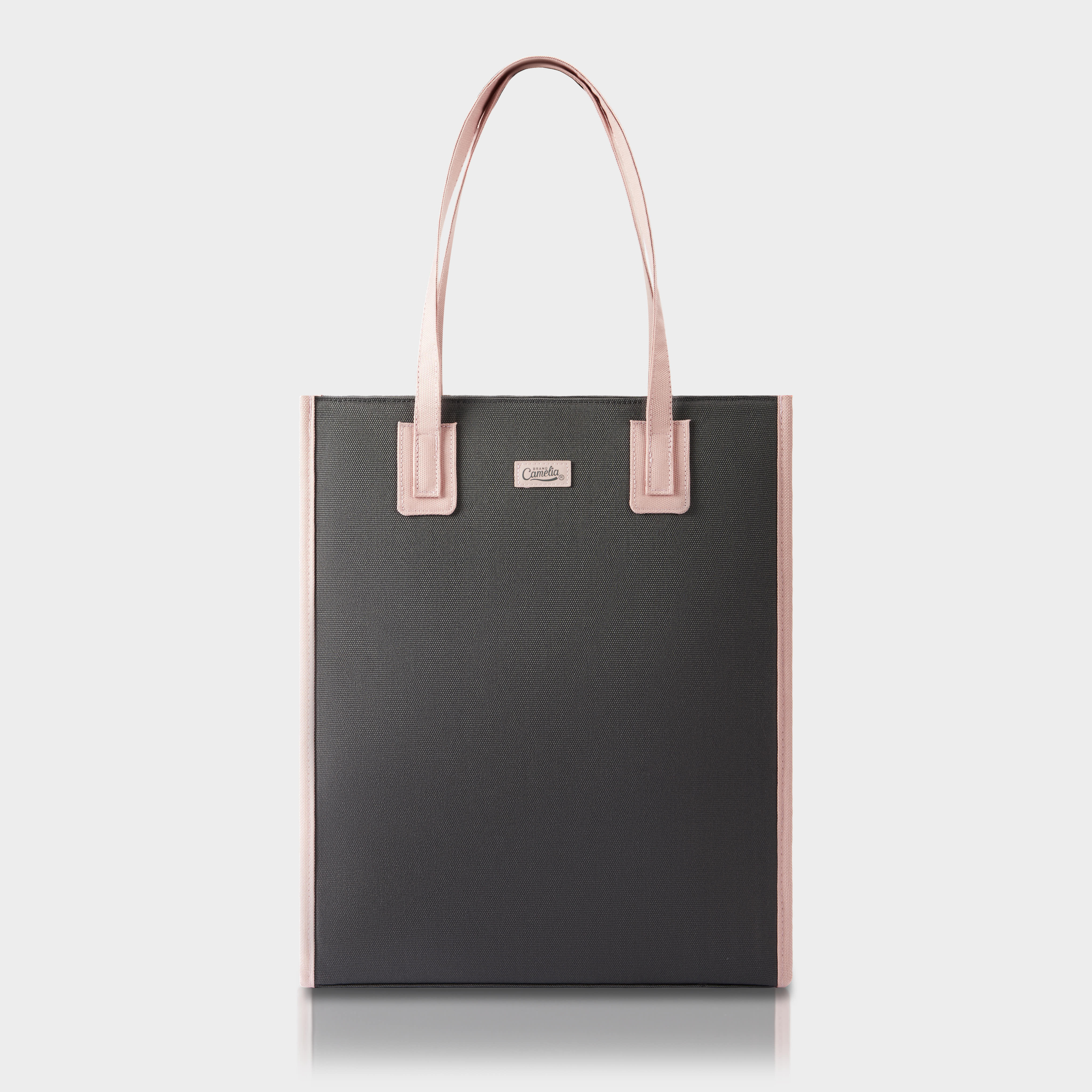 Túi CAMELIA BRAND® Work Tote - Đứng