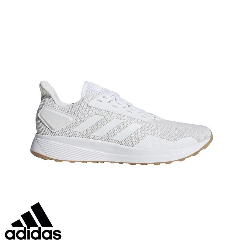 adidas Giày thể thao nam DURAMO 9 F34683