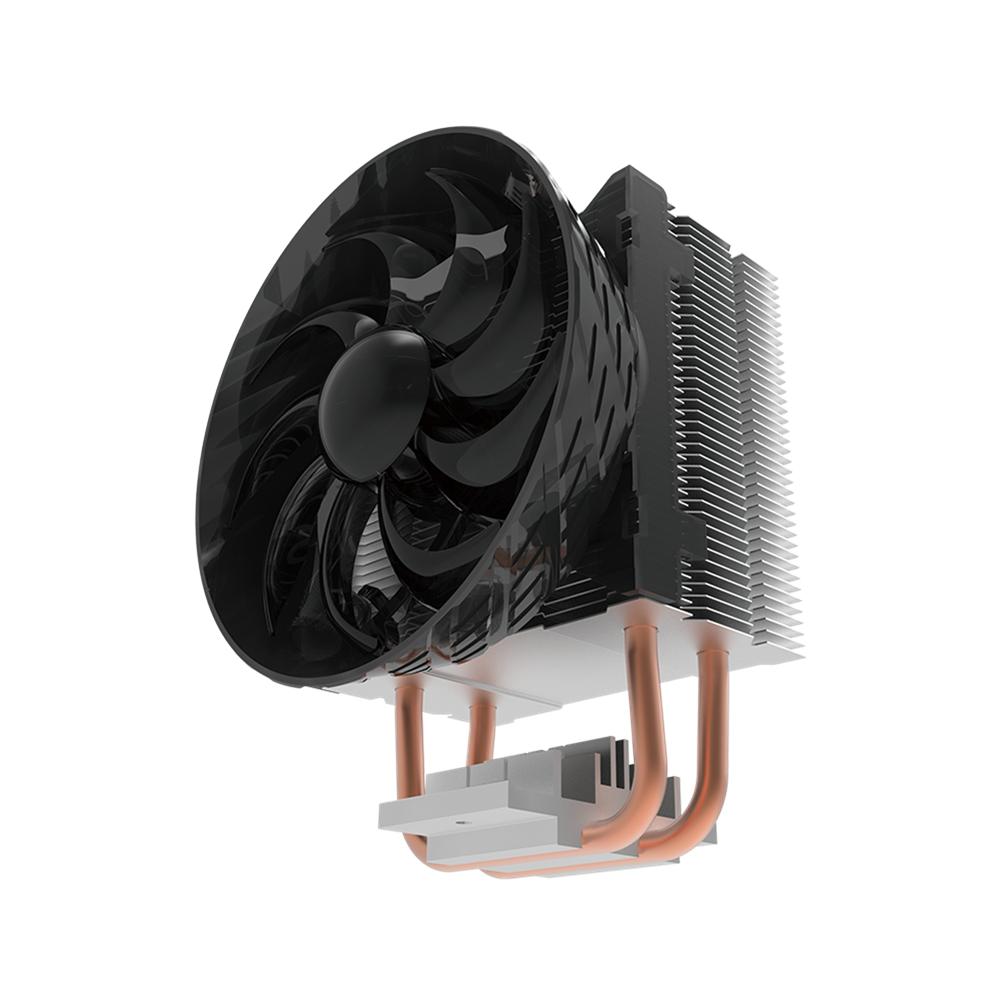 Tản nhiệt khí Cooler Master HYPER T200