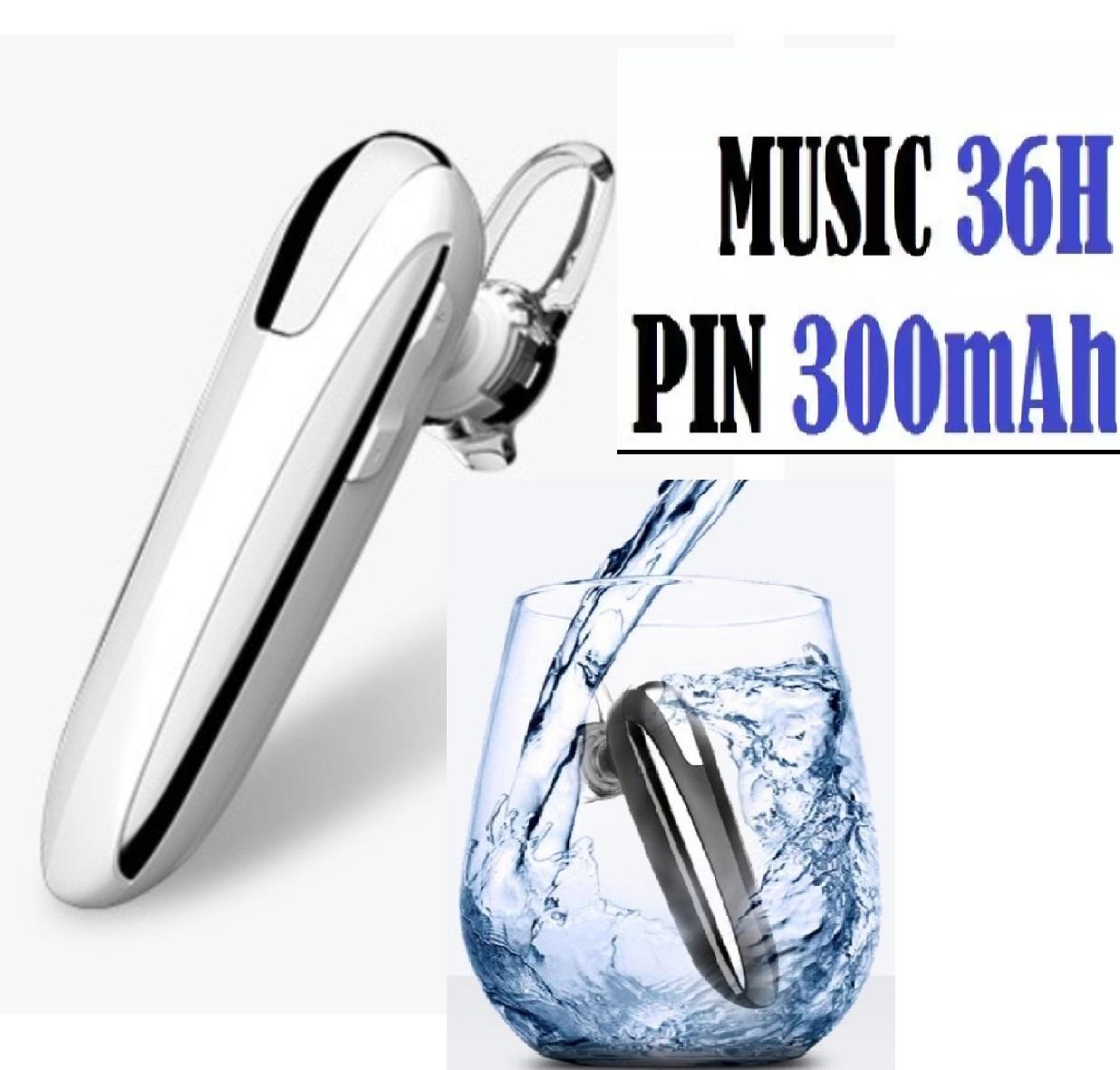 >> BÁO GIÁ TAI NGHE BLUETOOTH Y8 CHIP 4.1 , TAI NGHE KHÔNG DÂY X8 CHIP 5.0 ,KẾT NỐI 2 ĐIỆN THOẠI, CHỐNG NƯỚC, PIN 300MAH, | Shopee Lazada Sendo Tiki mới nhất 122 Tai nghe bluetooth , tai nghe bluetooth khong day,model X8 ,kết nối 2 điện thoại, chống nước, kết nối 5.0, pin 300mAh, nghe nhạc, đàm thoại liên tục 20 - 40 giờ( tùy theo mức âm lượng ) ,tặng kèm tai nghe phụ.