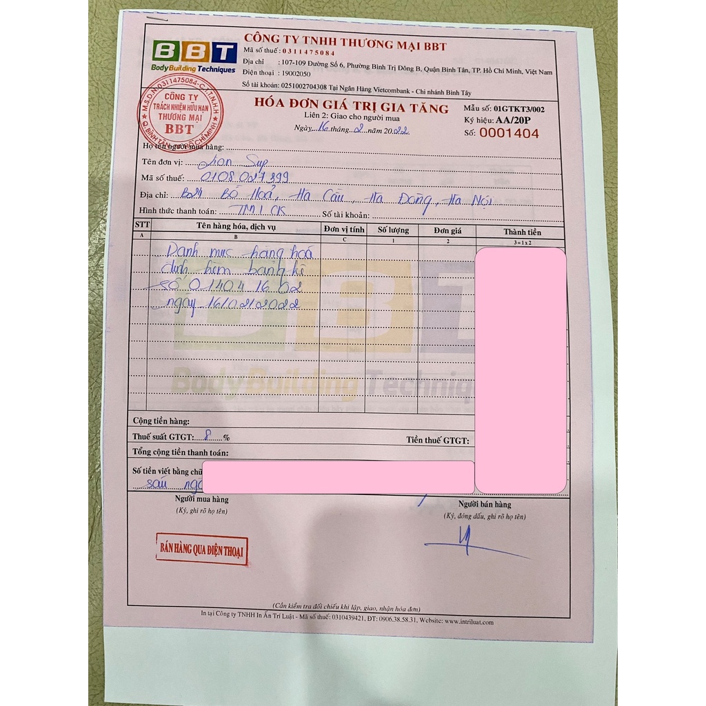 Redcon1 Ration – Hydrolyzed Whey Protein Trợ Giá Cực Tốt 5LBS (2,1kg)