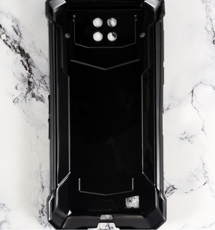 [HCM]ốp lưng doogee s88 prodoogee s88 plus