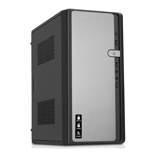 [HCM]Vỏ case máy tính V286X
