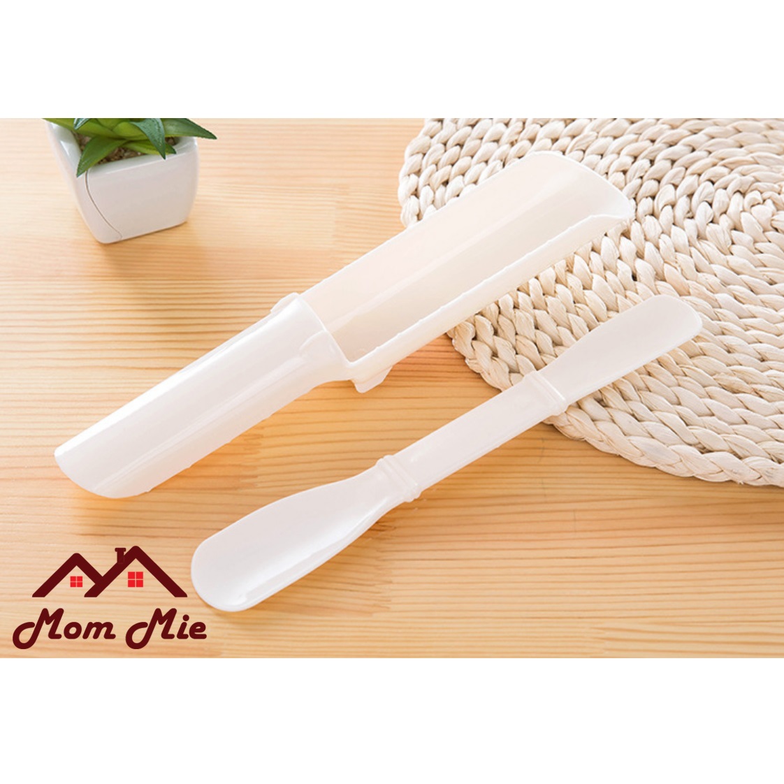 Dụng cụ làm thịt viên cá viên - K044