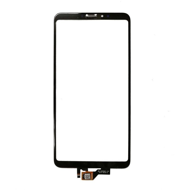 MẶT KÍNH CẢM ỨNG XIAOMI MI MAX 3, MÀN HÌNH MI MAX 3