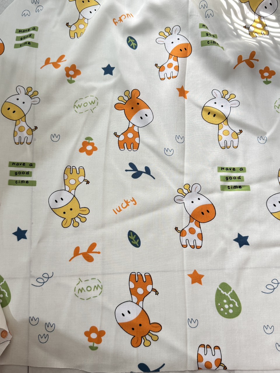 bộ quần đùi tôn lanh big size (65-85ki)