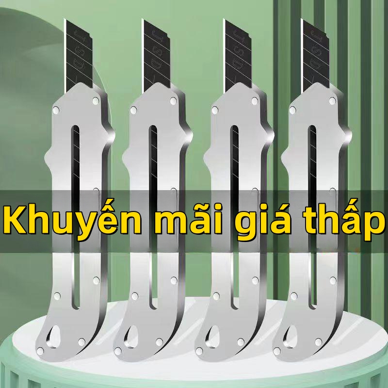 Dao dọc giấy Nhật,lưỡi dao cắt giấy,dao vô tri