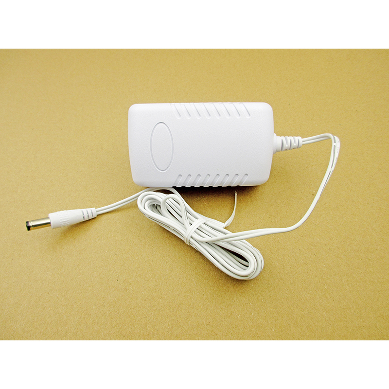 sạc 13.5v 2a cho loa kéo