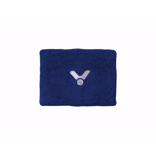 Gen cổ tay chặn mồ hôi cổ tay Victor SP123F Chính hãng