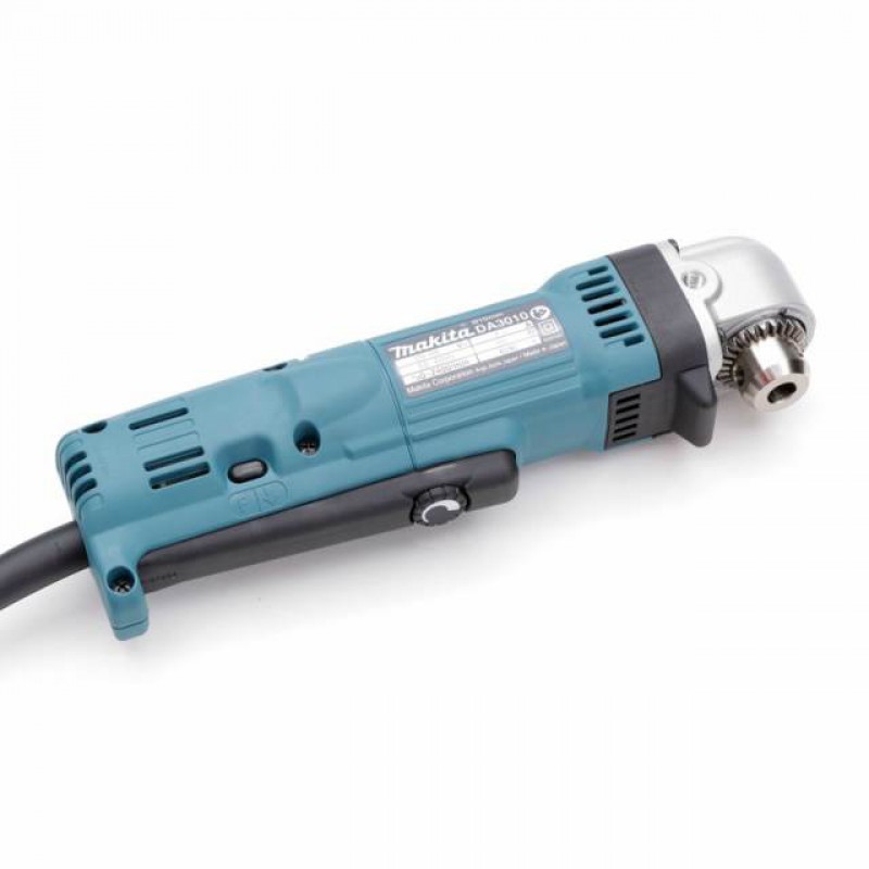 [Hàng chính hãng]Máy khoan góc MAKITA DA3010 ( 10MM-450W )