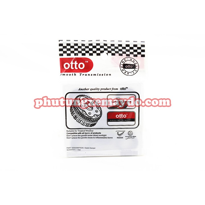 CAO SU NỒI OPTO EXCITER 150 [BAO ĐỔI TRẢ NẾU HÀNG LỔI]