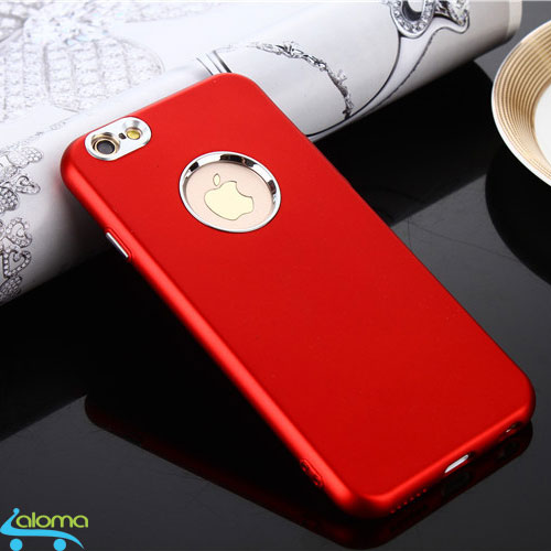 Ốp lưng dẻo vát diamond sang trọng cho iphone 6 plus và 6s plus