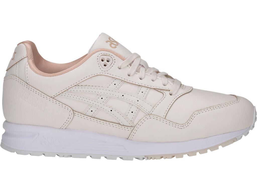 Giày asics tiger nữ GEL-SAGA 1192A075.706