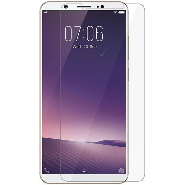 Miếng dán màn hình cường lực VIVO Y71