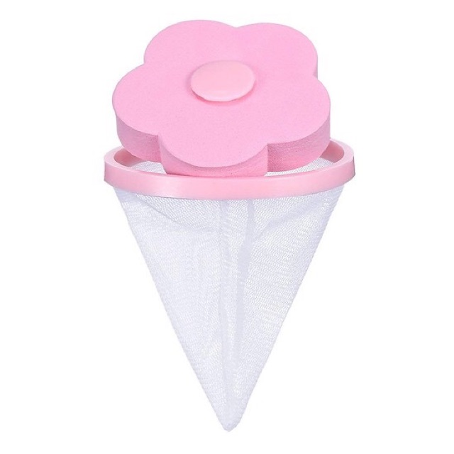 Sỉ 10 phao lọc cặn máy giặt