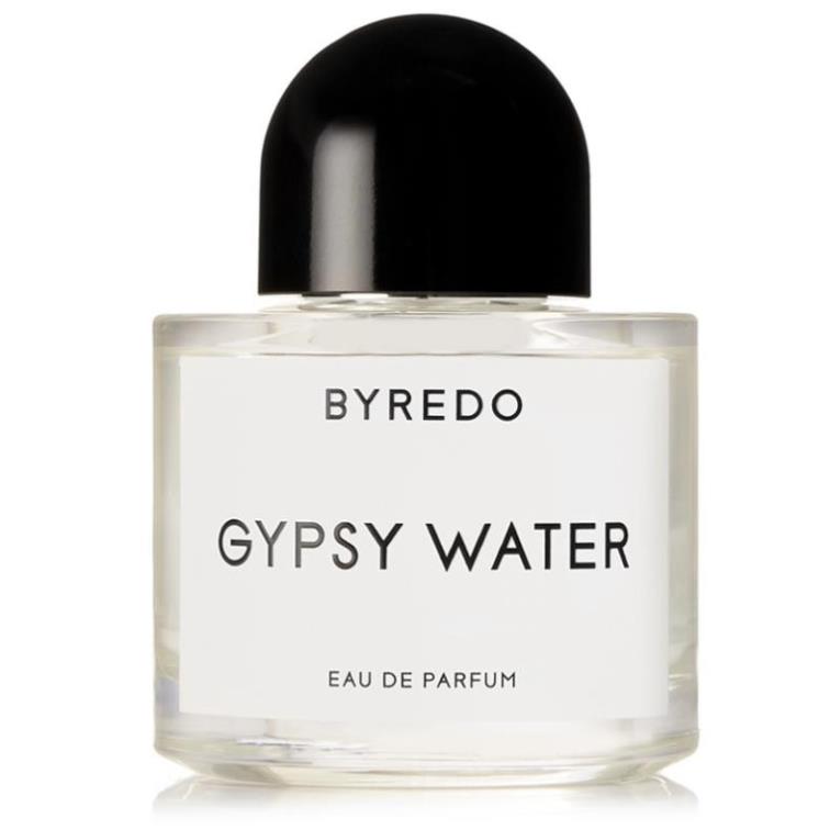 [S.A.L.E] 🌟 Mẫu Thử Nước hoa Byredo Bal D'afrique #.founderper