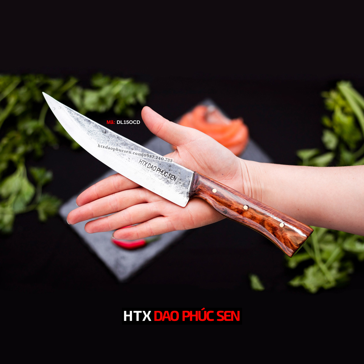 Super Sharp Filter Knife for Car Repair Dl15Ocd