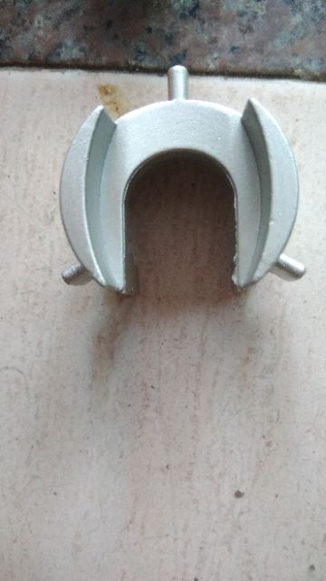 [Rẻ vô địch] [Giá hủy diệt] Cờ lê,mỏ lết đa năng chuyện dụng vặn dây cấp nước