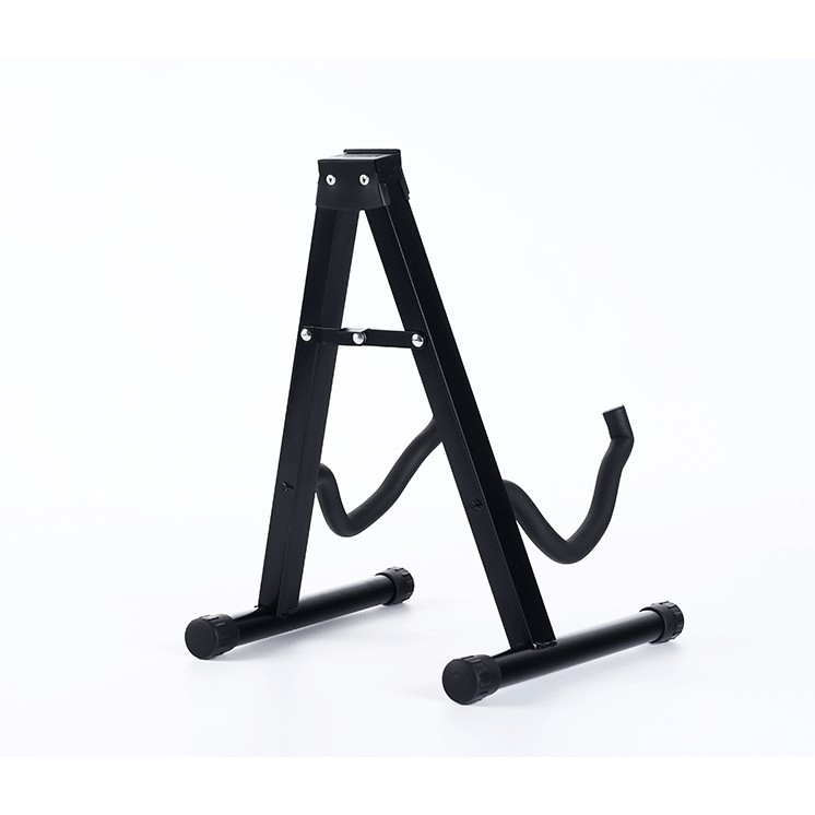 Gía đỡ đàn guitar cao cấp MP01H