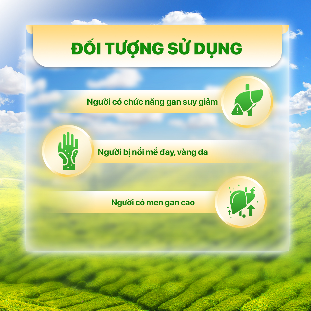 Trà xạ đen la hán quả SADU 250g
