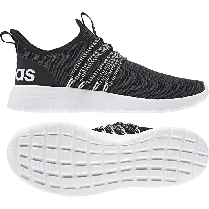 adidas f36661
