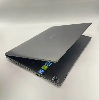 [SSD window 10] Laptop Asus Pro 452 mỏng nhẹ window 10 pin trâu mượt