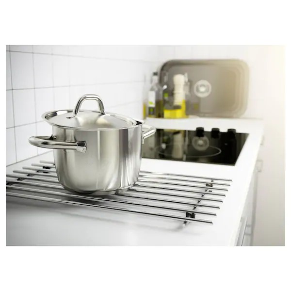 Lót Nồi Chảo Ikea