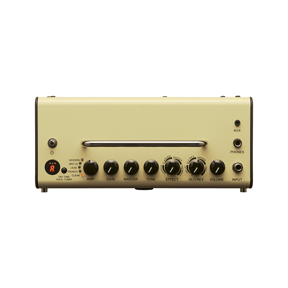 [Chính hãng] Loa Ampli Yamaha THR5