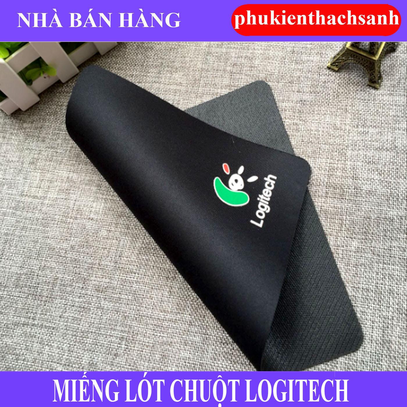 Miếng lót chuột cho máy tính