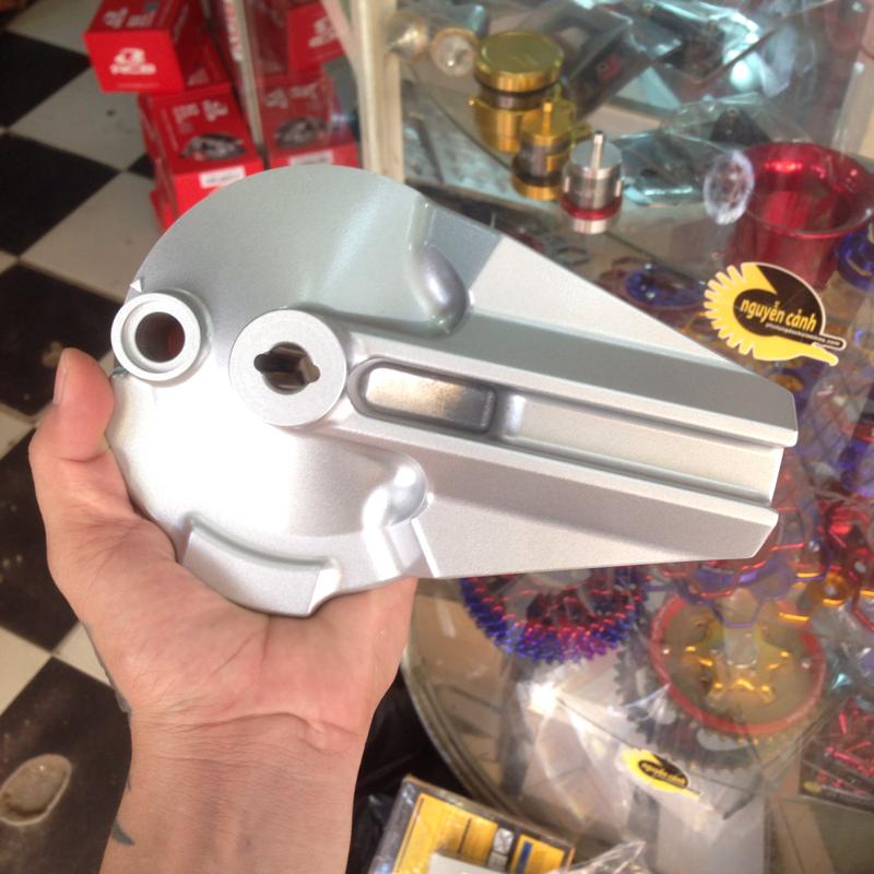 Má Đùm Sau Future 2 - 0357