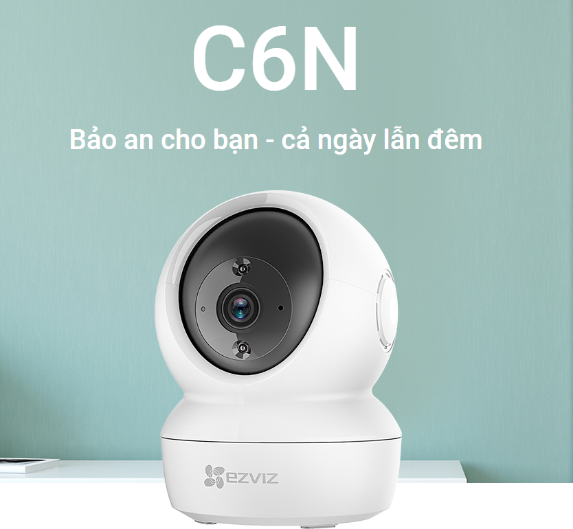 ⚡ SALE SỐC ⚡ Giá sốc ,  CAMERA THÔNG MINH, CAMERA GIÁM SÁT, CAMERA IP, CAMERA C6N  , CAMERA TRONG NHÀ.. camera fullHD camera eE VIZ.....IMOU.....