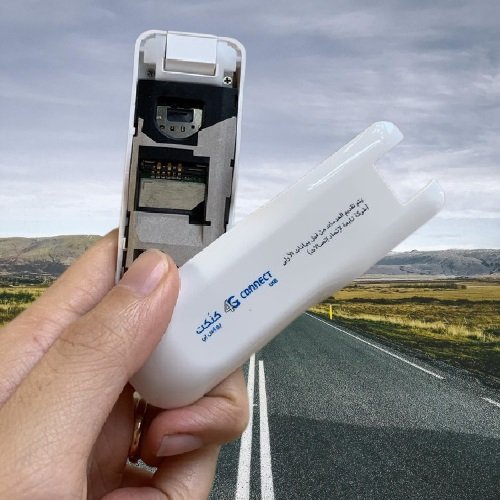 USB 3G 1K3M Nhập khẩu - DCOM 3G đẳng cấp - usb 3g 3g usb