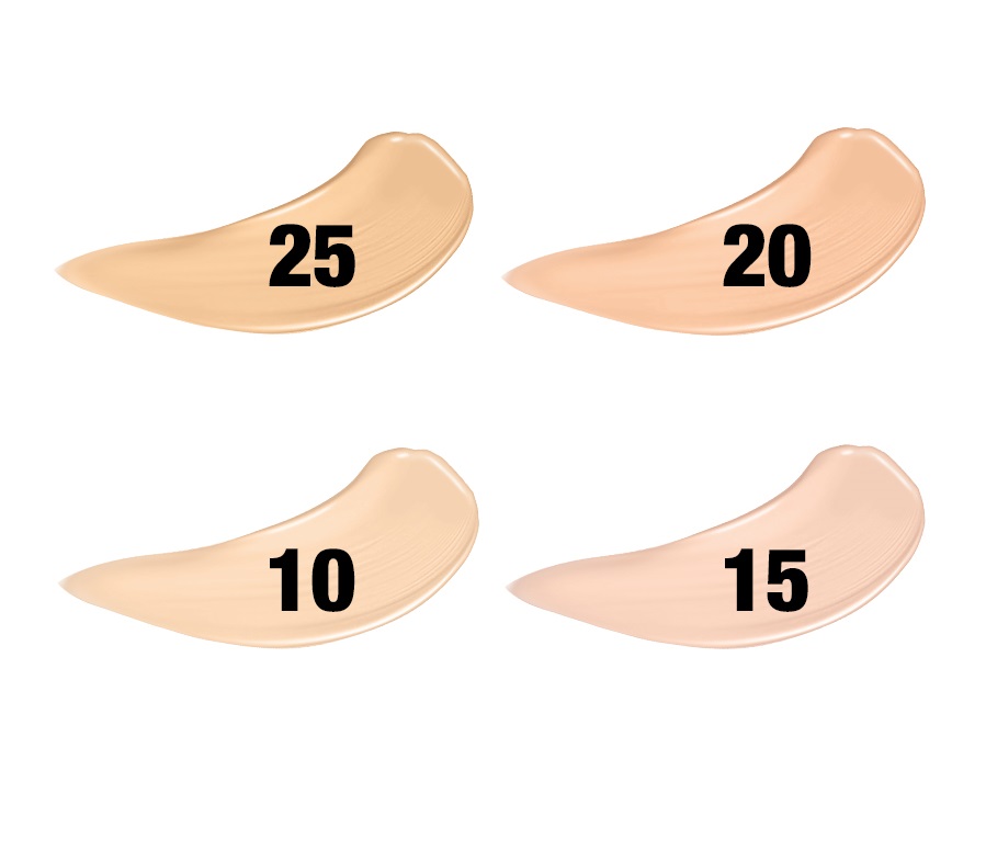 Che Khuyết Điểm Maybelline Fit Me 20 Sand Sable 6,8Ml