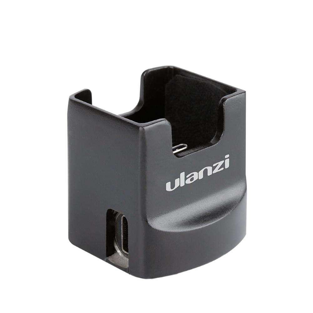 [ Hot 2019 ] Ngàm điện thoại dành cho DJI Osmo Pocket - Ulanzi