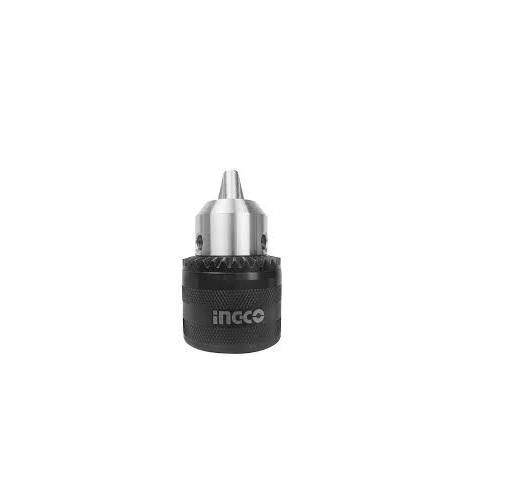 Đầu khoan 13mm hiệu ingco kc1302w