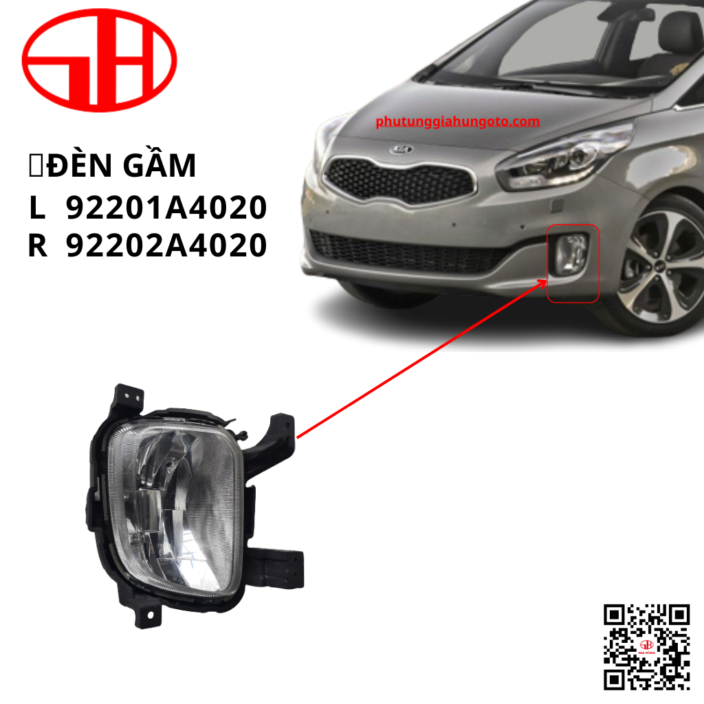 Kia Carens 2014-Rondo (92201a4020-9220aa4020) car chassis