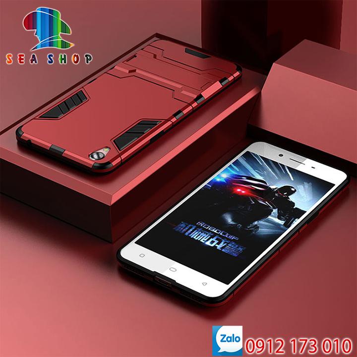 Case for OPPO Neo 9 / A37