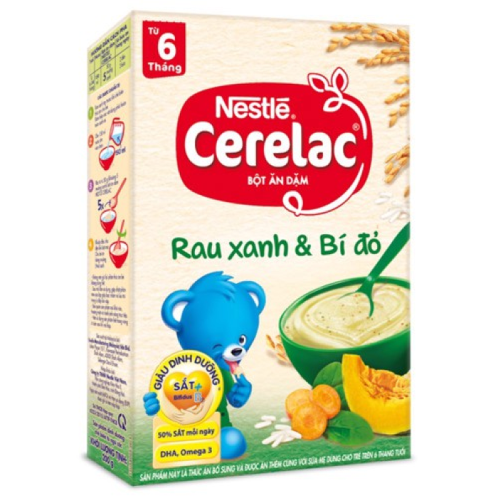 Nescafe Vietnamese, 35 Bags X 16g
