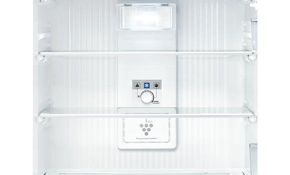 [MODEL 2026][FreeSHIP COD + Lắp Hà Nội] Tủ lạnh Sharp Inverter 247 lít SJ-X270V-DG/SJ-X270V-SL