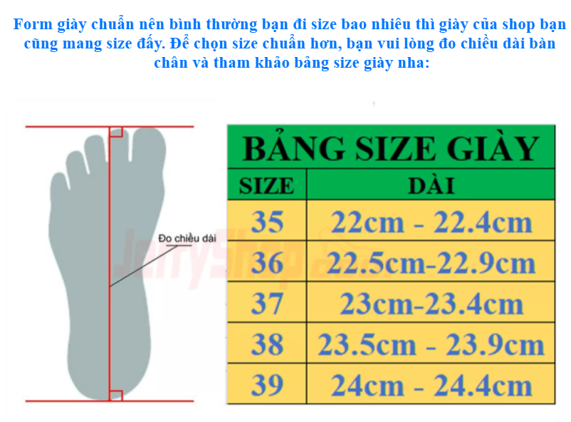 Giày nữ cao gót 9 phân quai mảnh da mềm gót nhọn