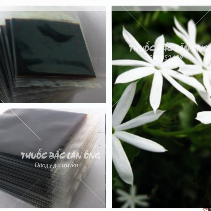 Cao chè vằng 10 miếng, hỗ trợ lợi sữa, thông tắc tia sữa, giảm cân, thanh nhiệt, tốt cho mẹ sau sinh