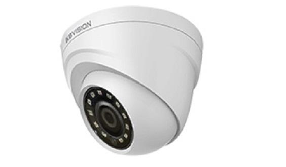 CAMERA  4 TRONG 1 KX-Y1002C4 1.0 MEGAPIXEL