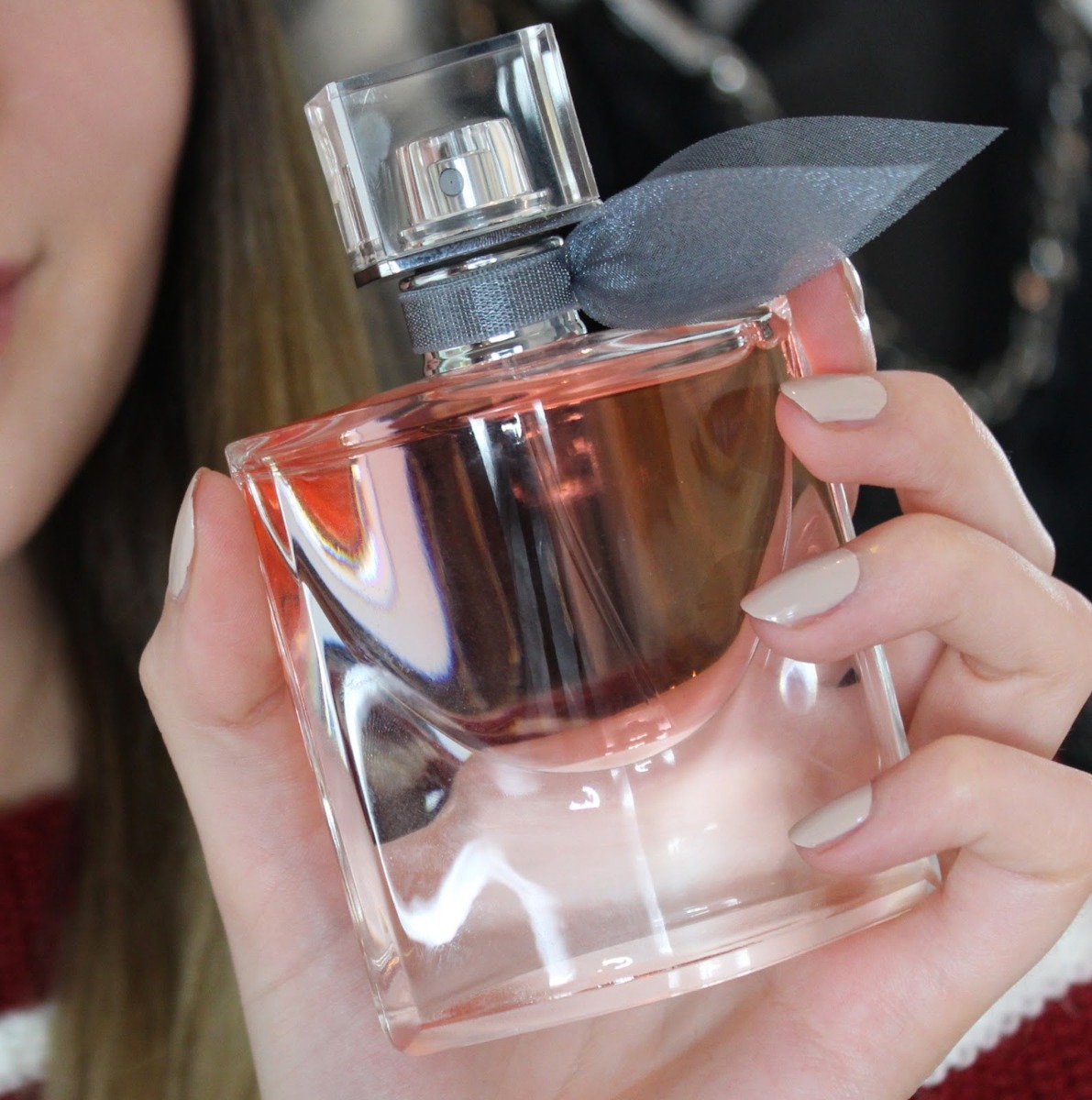 Nước Hoa Nữ LANCOME LAVlE EDT 75ml