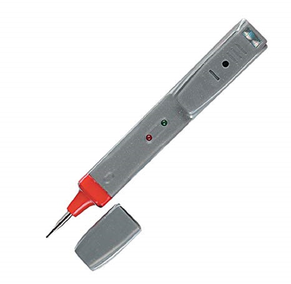 Bút thử điện đèn led Anex Nhật Bản- bút thử điện điện quang- bút thử điện cảm ứng- bút thử điện- bút thử điện âm tường- bút thử điện điện từ-bút thử điện từ xa- bút thử điện hiện số