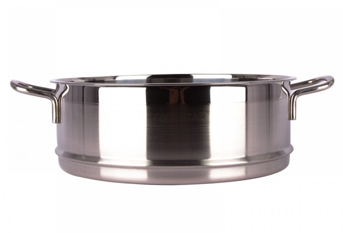 Bình thủy điện Koreno Thái Lan KN-250 dung tích 5L, bảo hành 12 tháng - Lấy được nước cả khi mất điện