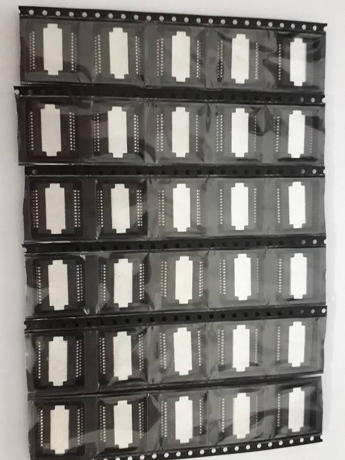 IC (Audio) Công Suất TDA8950TH (HC-211-4) RK-55